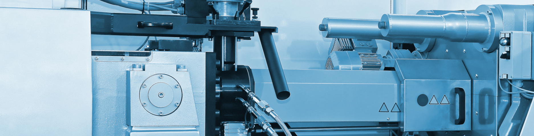 automatisierte-spritzgussfertigung-robotik-schweiz